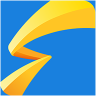 閃電新聞手機(jī)版