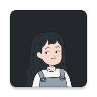 真實(shí)好友2.0