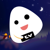 醉月影視蘋果版