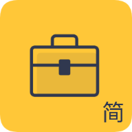 簡(jiǎn)盒工具箱正式版