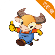 小?？炫芩緳C端