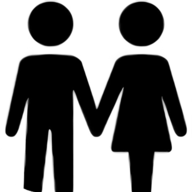 叔叔不約匿名聊天