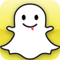 愛看漫畫無限閱幣