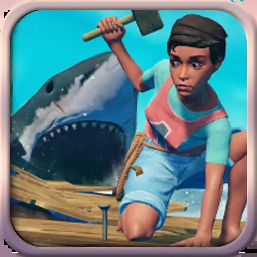 逃出銀河系游戲