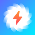風(fēng)速手機(jī)管家手機(jī)版APP