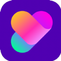 青秀相機(jī)app