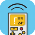 萬能鑰匙遙控APP