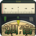 小熊調(diào)音器app