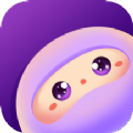 擴(kuò)圈APP官方版