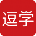 逗學(xué)專升本app