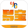 易寶購(gòu)物app