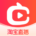 點淘app