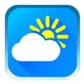 天氣早知道APP