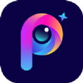 簡變P圖APP