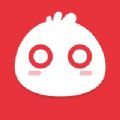 知音漫客app