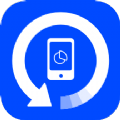 手機數(shù)據(jù)恢復(fù)管家APP