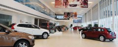 2年免息貸款買(mǎi)車劃算嗎？4s店一般推薦兩年免息