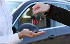 2022無(wú)車家庭怎么申請(qǐng)搖號(hào)？家庭搖號(hào)什么時(shí)候開(kāi)始申請(qǐng)