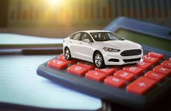 無(wú)車家庭怎么定義？北京無(wú)車家庭有10萬(wàn)個(gè)嗎