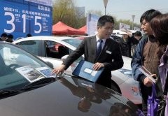 北京搖號(hào)購(gòu)車新規(guī)，北京新政策無(wú)車家庭