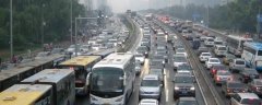 名下有車還能搖號(hào)嗎？外地名下有車影響北京搖號(hào)嗎？