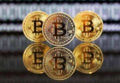 比特幣最高價是多少？比特幣歷史最高價介紹