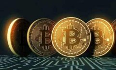怎么查比特幣期貨多空比？