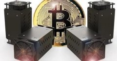 比特幣多空比是什么意思？比特幣多空比怎么看
