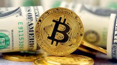 為什么比特幣受美股影響大？美股對比特幣的影響分析