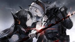 明日方舟鏡前映像SN-S-5怎么打