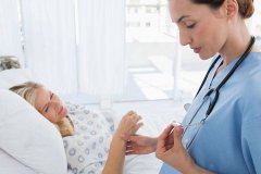 去美國能做試管嬰兒嗎 做試管嬰兒的條件