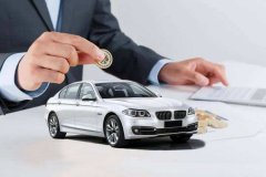 中國(guó)車價(jià)為何全球最貴？哪些車中國(guó)和美國(guó)售價(jià)差不多