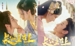 Q1財(cái)報(bào)逆勢(shì)增長(zhǎng)，但快手的電商焦慮仍在