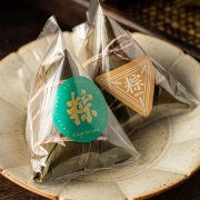 市監(jiān)總局要求粽子包裝不超過(guò)3層 包裝成本不得高于總成本20%