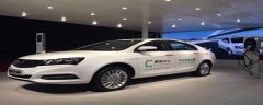 曹超專車要交多少押金，曹超專車押金好退嗎?