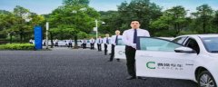 曹操專車怎么樣？曹超專車多少錢一個(gè)月
