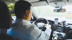 北京曹操出行司機(jī)能掙多少?一名北京網(wǎng)約車(chē)司機(jī)的真實(shí)收入