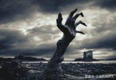 十大必看神鬼小說 全網(wǎng)十大恐怖驚悚小說排行