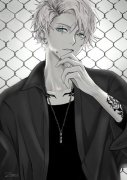 十大必看神鬼小說排行榜之一 《鬼股》 作者：徐公子勝治