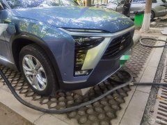 蔚來ES6養(yǎng)車最便宜一年多少錢？蔚來ES6充一次電多少錢