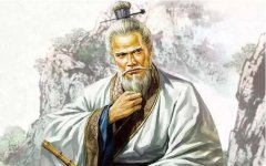 曾經(jīng)的火星男孩，如今已25歲，他做出的預(yù)言，實(shí)現(xiàn)了嗎？