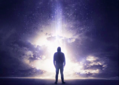 火星男孩五個(gè)預(yù)言獅身人面像隱藏了人類千年的秘密，到底是真的嗎？