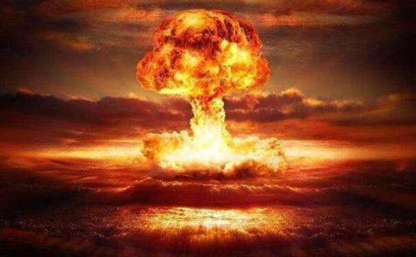 火星男孩五個預(yù)言實現(xiàn)了幾個 預(yù)言都是災(zāi)難模棱兩可