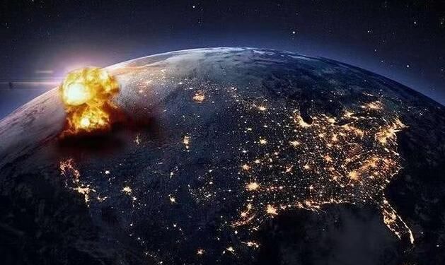 火星男孩五個預(yù)言實現(xiàn)了幾個 預(yù)言都是災(zāi)難模棱兩可