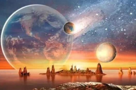 火星男孩的五個(gè)預(yù)言 承認(rèn)說(shuō)謊怎么回事