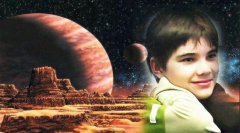 火星男孩五個(gè)預(yù)言實(shí)現(xiàn)了幾個(gè)？五個(gè)預(yù)言不攻自破！