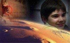 火星男孩五個(gè)預(yù)言實(shí)現(xiàn)了幾個(gè)？火星男孩2020預(yù)言具體說(shuō)了什么？