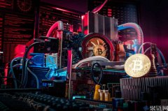 流動性挖礦是什么意思？流動性挖礦真的能賺錢嗎？