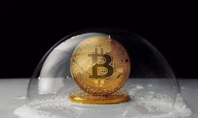 比特幣