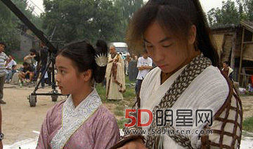 釋小龍老婆楊麗曉-釋小龍和楊麗曉是什么關(guān)系 釋小龍老婆楊麗曉-釋小龍和楊麗曉是什么關(guān)系